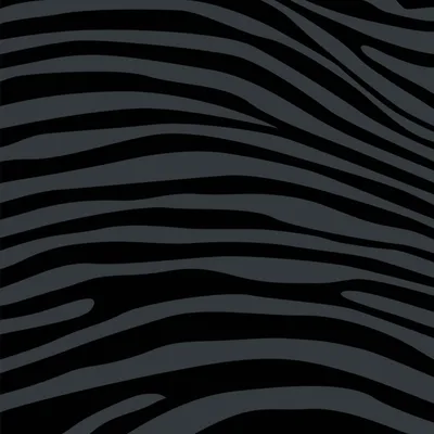 Zebra Wallpaper | AnthroLiving