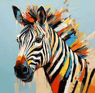 WallpapersHome on X: \"Zebra #Animals #Wallpapers, #5k, #8k, #UHD  https://t.co/W0zZCKHdEn https://t.co/4wJ23GxnL9\" / X