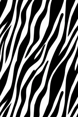 Free Zebra Wallpaper download - Animals Town