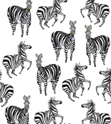 Zebra Print iPhone Wallpaper HD in 2024 | Zebra print wallpaper, Iphone  prints, Cute patterns wallpaper