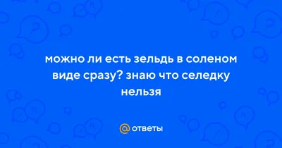 В ТПП Коми на выставке представлены товаропроизводители республики |  Комиинформ