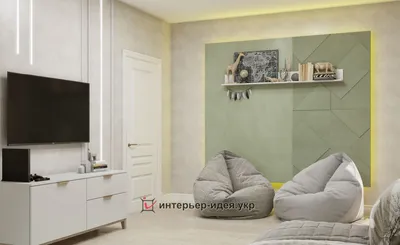 Пин от пользователя Obsessed4interiors на доске KIDS BEDROOM | Детская  комната по монтессори, Комнаты маленьких мальчиков, Мебель для детской