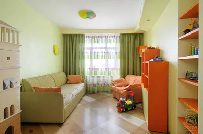 Пин от пользователя Obsessed4interiors на доске KIDS BEDROOM | Зеленая  детская комната, Тематические детские комнаты, Детская комната на лесную  тему