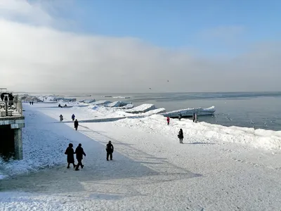 Зеленоградск