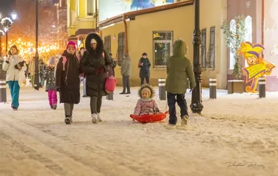 Почему я в каждый свой приезд в Калининградскую область еду в Зеленоградск?  ✓В Зеленоградске отличные пляжи и променад (зимой это конечно… | Instagram