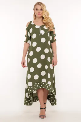 💚 Атласное вечернее платье изумрудного цвета Green Alert 👗 Платья в  аренду и напрокат Story Dress Москва