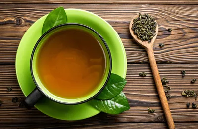 Чай зелёный TEAVITALL CLASSIC «Молочный улун» Гринвей, 38 фильтр-пакетов —  купить в интернет-магазине по низкой цене на Яндекс Маркете