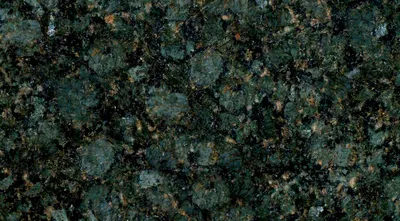Гранит Баттерфляй Грин (Butterfly Green) купить для интерьера по низким  ценам