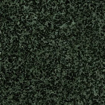 Гранит зеленый, Baterfly green, слэб - Glory Stone