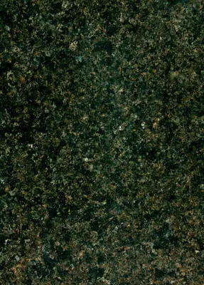 Маславский гранит