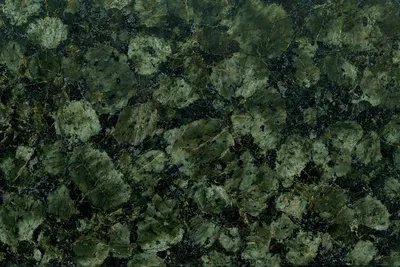 Гранит Baltic Green – купить в Москве в компании Arcmann