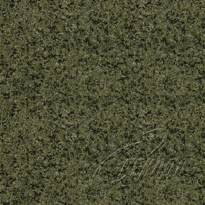 Зеленый гранит Масловский, 600х300х20, 600х300х30