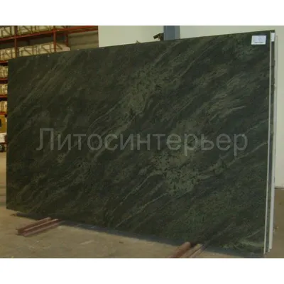 Купить памятники из зеленого гранита екатеринбург