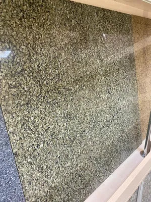Гранит Peacock Green. Купить. Магазин «JAM STONE»