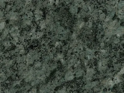 Купить Гранит Зеленый в Москве по доступной цене | GTM Stone