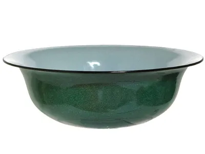 Гранит Peacock Green (Пикок Грин) купить по цене от...
