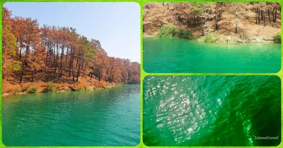 From Antalya: Green Canyon Boat Trip w/Lunch and Drinks | GetYourGuide