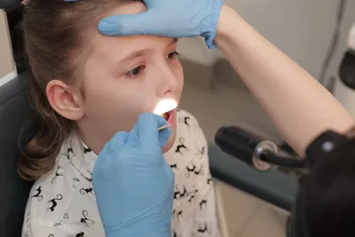 Ополаскиватель для полости рта Listerine Зеленый чай - «Снимает воспаление  на дёснах, уменьшает налёт на зубах и языке и освежает дыхание на 5+» |  отзывы