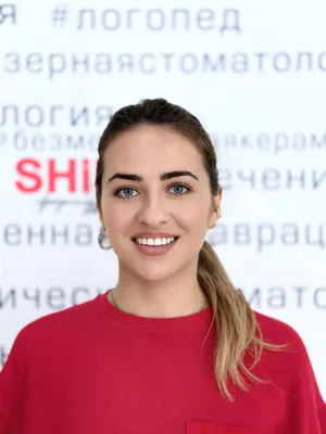 Елена Малышева объяснила, как должен выглядеть язык здорового человека |  РБК Life