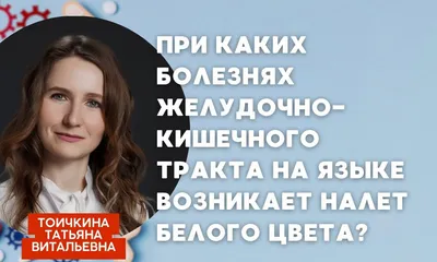 Фотосинтез — Википедия