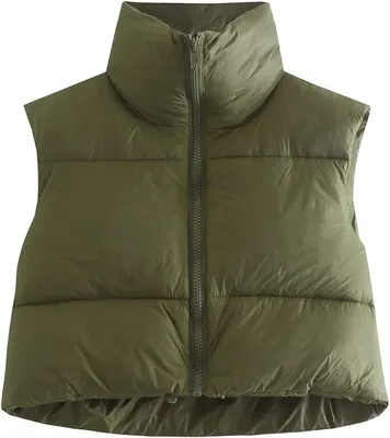 Kate Middleton's Barbour jacket - Defence Wax Coat in Olive Green