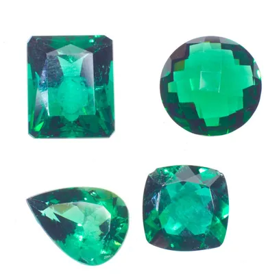 Green Topaz stones #green #emeraldgreen #customjewelry | Gold topaz, Topaz,  Green topaz