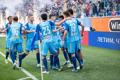 Fan group calls on Russian club Zenit not to sign black players | CNN