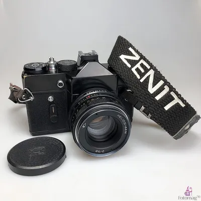 Файл:Zenit TTL 02.jpg — Википедия