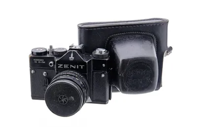 85 рез. по запросу «Zenit ttl» — изображения, стоковые фотографии,  трехмерные объекты и векторная графика | Shutterstock