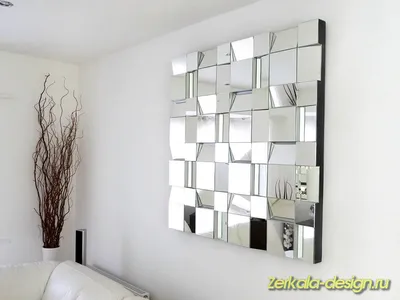 Безфокусное зеркало для ванной комнаты, сенсорное зеркало в ванную комнату,  Европейское зеркало необычной формы | AliExpress
