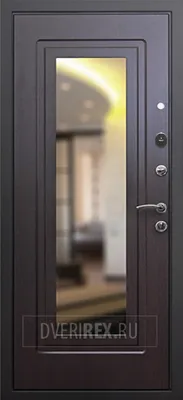 Как надежно закрепить стеклянное зеркало на входной двери? - Mastergrad -  крупнейший форум о строительстве и ремонте. Форум № 228310. Страница 1 -  Мебель и дизайн интерьеров