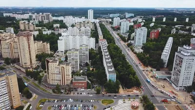 Созданную предпринимателями композицию «Я люблю Зерноград» передадут на  баланс города | 04.12.2021 | Зерноград - БезФормата