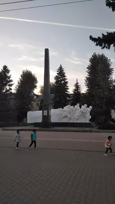 Вот так застроят «мертвый город» в Зеленограде - Москвич Mag - 05.12.2021
