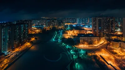 БЫЛ, ЕСТЬ И БУДЕТ СЛАВНЫЙ ГОРОД НАШ! - Статьи - Сетевое издание  GAZETA-DM.COM