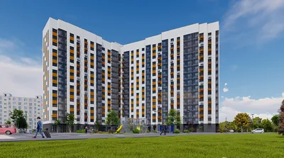 Рекламные щиты в Зернограде, аренда от собственника