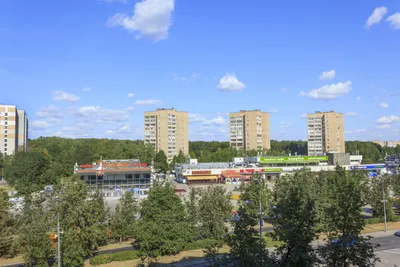 Фото дом в городе Зерноград