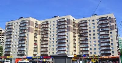 Зерноград 2024: все самое лучшее для туристов - Tripadvisor