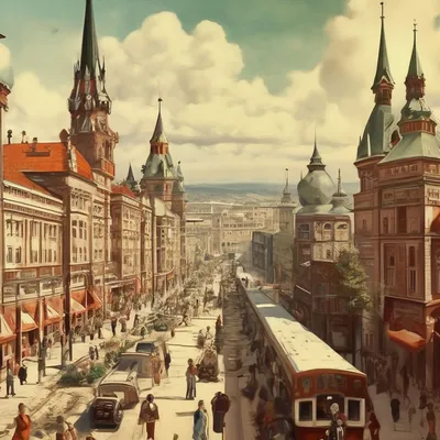 г. Москва, г. Зеленоград, корп. 1824 — информация о доме, фото,  характеристики и планировки квартир.
