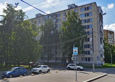 Зеленоград: новостройка реновации, школа-гигант, МЦД-3 и новые производства  — Комплекс градостроительной политики и строительства города Москвы