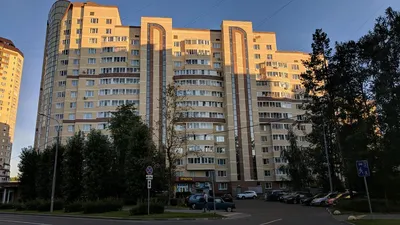 выставка Зеленоград 65 лет - СОЮЗ ХУДОЖНИКОВ ЗЕЛЕНОГРАДА Официальный сайт