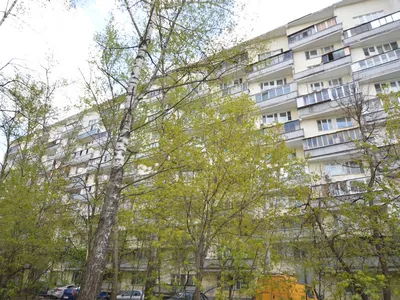 Новый Зеленоград, жилой комплекс, Московская обл., округ Химки, д. Рузино,  мкр. Кутузовский — Яндекс Карты