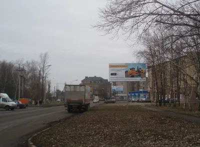 Молодой город для молодой науки