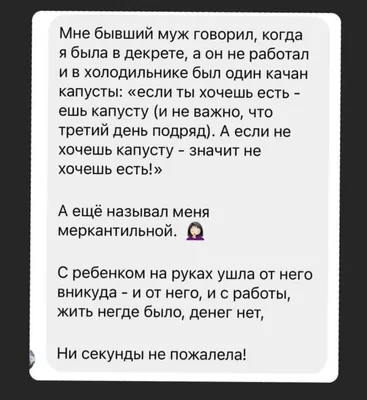 жадный мужчина прячет подарочную коробку на желтом фоне Стоковое  Изображение - изображение насчитывающей жадно, персона: 227905897