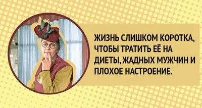 Как распознать в мужчине жадину? | Podruga.sv | Дзен