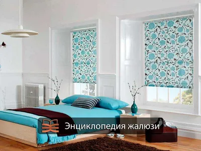 Жалюзи в комнату - на окна купить в Москве, цены доступные. Комнатные жалюзи,  заказать
