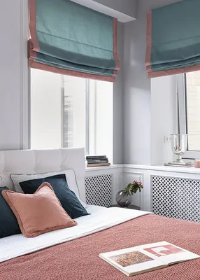 Плотные сотовые жалюзи, сотовые оконные шторы с защитой от УФ-излучения,  водонепроницаемые горизонтальные шторы для спальни, стильная комната |  AliExpress