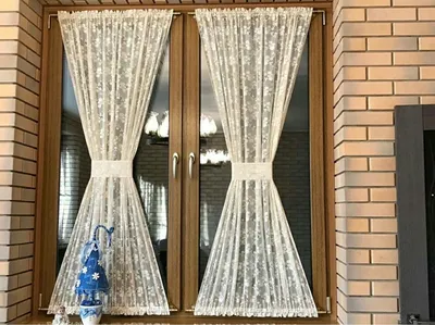 Жалюзи и рулонные шторы купить в Полоцке: низкие цены, удобная доставка