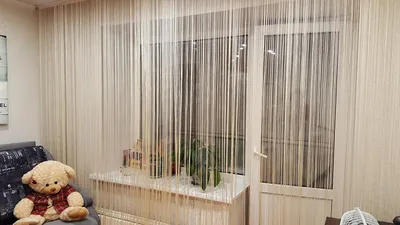 Шторы плиссе на пластиковые окна | Купить жалюзи плиссе в Москве | Низкие  цены на шторы гармошкой в Levin-Group