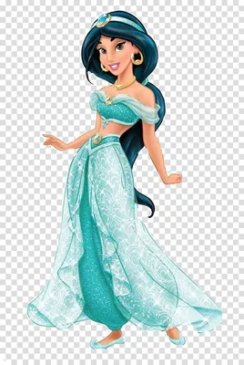 Pin by Светлана on Дисней! | Disney princess jasmine, Jasmine wedding  dress, Disney bride