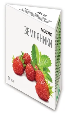 Кариса - ЖАСМИН- Земляничное Деревце. ЛИМОНЫ. и Цветы в Наборе.: 150 грн. -  Кімнатні рослини Одеса на Olx